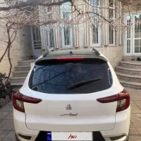 اطلس 1404gl|خودرو سواری و وانت|تهران, جوادیه تهرانپارس|دیوار