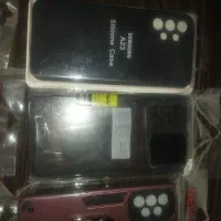 تعدادی کارو گوشی|لوازم جانبی موبایل و تبلت|بندرعباس, |دیوار