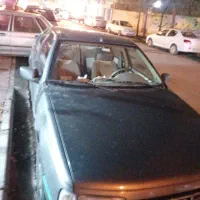 استاد کار ماهر زیرو بندساز