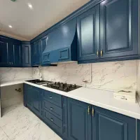 رهن ۳ خ،۱۴۴م،معلم طالقانی،کابینت ممبران آبی درباری