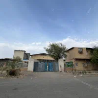 ۲سالن سردخانه +سالن بسته بندی و دفتر و اتاق کارگری|اجارهٔ دفتر صنعتی، کشاورزی، تجاری|جیرفت, |دیوار