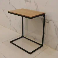 میز تحریر میز لبتاپ کد ۲۰