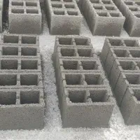 بلوک و مصالح|مصالح و تجهیزات ساختمان|دوگنبدان, |دیوار