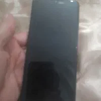 گوشی سامسونگ