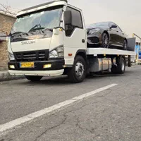 کفی خوروبر،خودروسوار ،جرثقیل، یدک کش امداد خودرو|خدمات حمل و نقل|تهران, خانی آباد نو جنوبی|دیوار