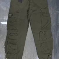 شلوار کتان آلفا|لباس|نیشابور, امام|دیوار