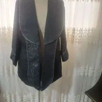تعدادی لباس مجلسی