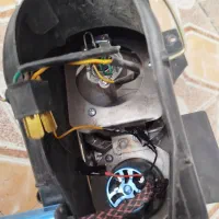 ساعت دیواری به عکس دقت کنید|ساعت دیواری و تزئینی|زابل, |دیوار