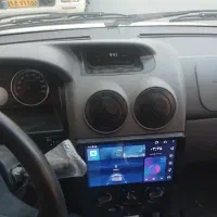 معاوضعه با پرای وانت اریسان مدل پایین|خودرو سواری و وانت|اسلامشهر, شهرک قائمیه|دیوار