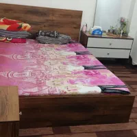 باند|سیستم صوتی خانگی|ملارد, |دیوار