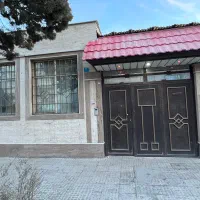 ویلایی-اجاره-فاز5