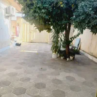 خونه ویلایی ۴۰ سال ساخت زمین ۱۵۰ متر بنا ۷۰متر