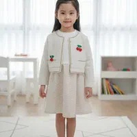 لباس|حراج|شادگان, |دیوار