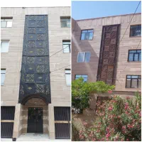 پیچ و رولپلاک نما (راپل)