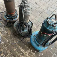 تعمیر و سیم پیچی مهندس تبریزی|خدمات پیشه و مهارت|ارومیه, |دیوار