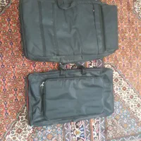 کاوردسکاه دجی