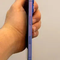 iphone 16|موبایل|ارومیه, |دیوار