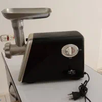 چرخ گوشت