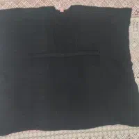 لباس بارداری|لباس|کرج, شهرک بنفشه|دیوار