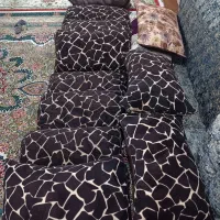 میزوصندلی|میز و صندلی غذاخوری|اهواز, کوروش|دیوار