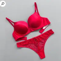 لباس زیر و لباس خواب زنانه