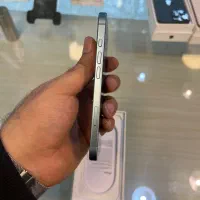 ایفون ۱۶ نرمال ۱۲۸ گیگ رنگ جذاب تیل|موبایل|ساری, |دیوار