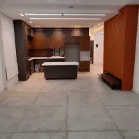 فروش دوخواب حیاط مستقل‌/فول تجهیز/سند آماده|فروش آپارتمان|شیراز, شهرک بهشتی|دیوار