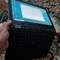 لپ تاپ|رایانه همراه|رضوانشهر, |دیوار