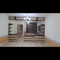 ام دی اف آشپزخانه خیلی شیک و تمیز