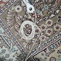 پرده زبرا|پرده، رانر، رومیزی|تهران, وحیدیه|دیوار