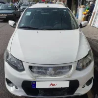 کوییک 401 بیرنگ|خودرو سواری و وانت|ساوه, |دیوار