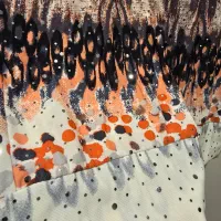 بلوز زنانه|لباس|تهران, اباذر|دیوار