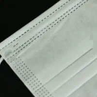 ماسک سه لایه پزشکی جعبه ۵۰ عدد|عمدهفروشی|تهران, منیریه|دیوار