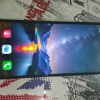 گوشی پوکو سی ۸۵ در حد