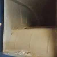 کولر آبی 7000هزار سپهر الکتریک