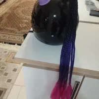 کلاه موتور