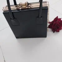 کیف هدیه روزمادر|کیف، کفش، کمربند|قم, سراجه (۱۵ خرداد)|دیوار