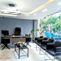 ویلایی-شیک
