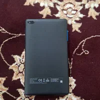 تبلت بدون عیب ونقص|تبلت|ملایر, |دیوار