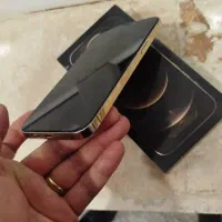 12پرومکس ریجستر شده