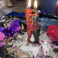 اعنواع دعاوفال. بخت گشایی انجام میشود