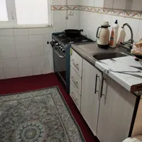 خوابگاه پانسیون آقایان تازه تاسیس تردد آزاد|اجارهٔ کوتاه‌مدت آپارتمان و سوئیت|تهران, هفت چنار|دیوار