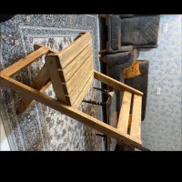 غذا خوری تاشو