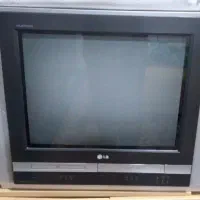 فروش تلوزیون