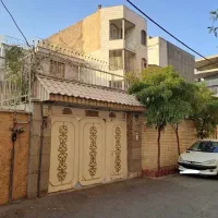 232متر-مشارکت-درساخت