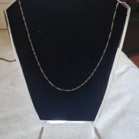 گوشواره یاقوت سرخ نو|بدلیجات|گرگان, |دیوار