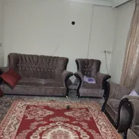 اجاره خانه ویلایی ۷۰ متری ۱ خوابه در انصار|اجارهٔ خانه و ویلا|مشهد, انصار|دیوار