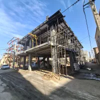 پیش فروش مجتمع شاهان ۲