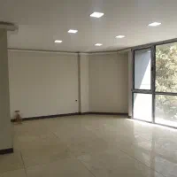 موقعیت بی نظیر اجاره مستغلات اداری لوکس در هویزه|اجارهٔ دفتر کار، اتاق اداری، مطب|تهران, نیلوفر|دیوار