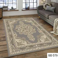 روفرشی کشدار کد101تا110|روفرشی|تهران, عبدل‌آباد|دیوار